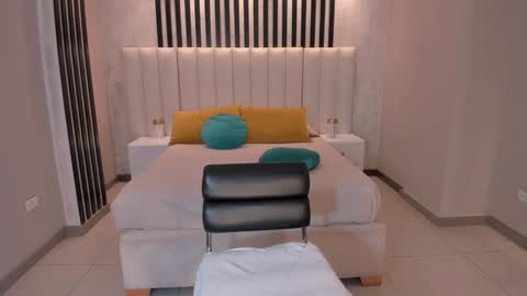 Adhara online show from 01.10.25