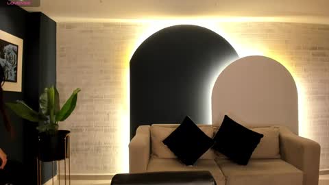 Adhara online show from 01.18.25