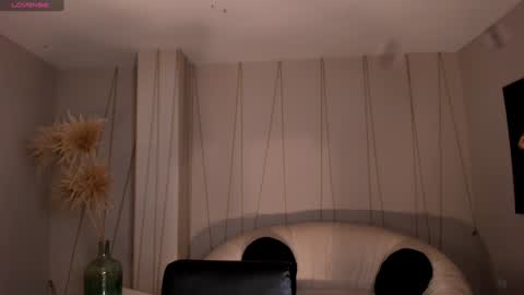 Adhara online show from 01.24.25