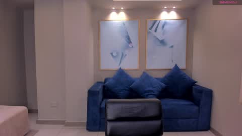 Adhara online show from 01.26.25