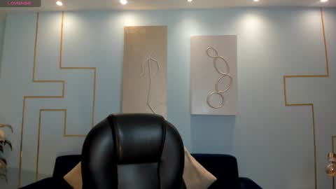 Adhara online show from 02.07.25