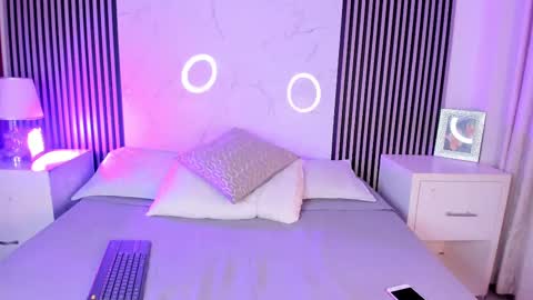 AdharaSweet online show from 10.06.25