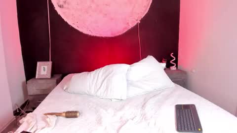 AdharaSweet online show from 11.24.25