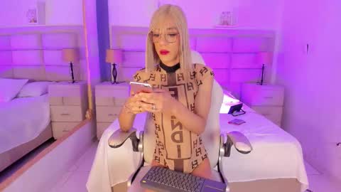 AdharaSweet online show from 12.21.25