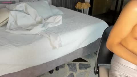 AdharaSweet online show from 02.23.26