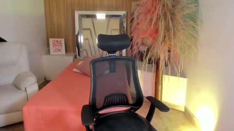 AdharaSweet online show from 03.21.26