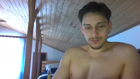 JayHunter online show from 04.22.26