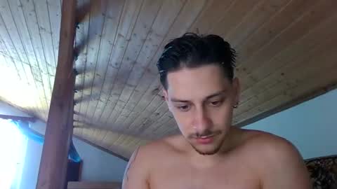 JayHunter online show from 05.11.26