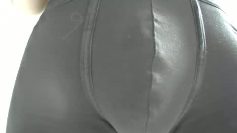 adi2019 online show from 12.02.24