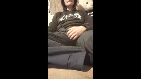 Snapshot of adi39gdansk chatting on 03.29.26 adi39gdansk online show from 03.29.26