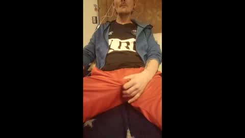 Snapshot of adi39gdansk chatting on 04.16.26 adi39gdansk online show from 04.16.26