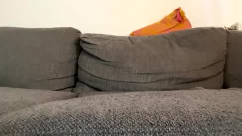 BobChupa online show from 02.12.26