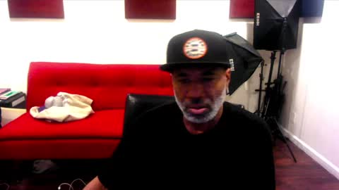 adick_ting online show from 12.08.24