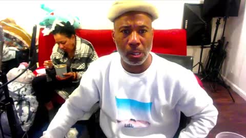 adick_ting online show from 12.29.24