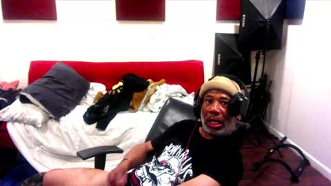 adick_ting online show from 01.07.25