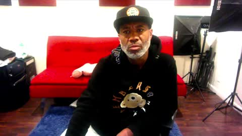 adick_ting online show from 01.12.25