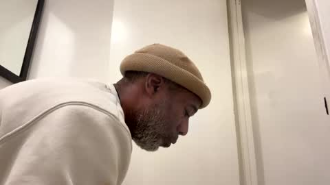 adick_ting online show from 01.19.25