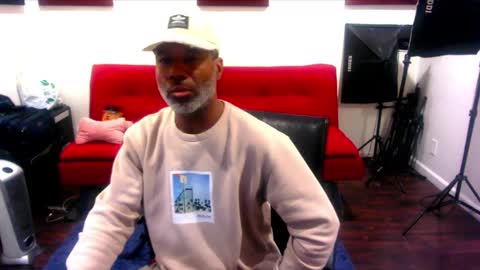 adick_ting online show from 01.25.25