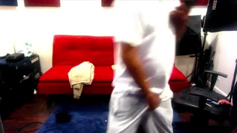 adick_ting online show from 02.07.25