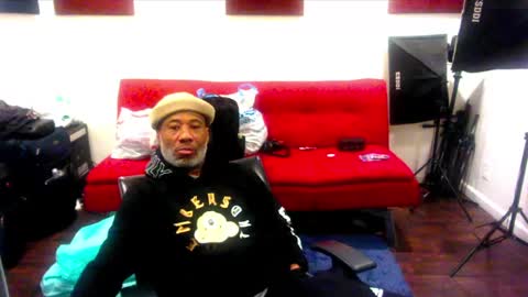 adick_ting online show from 02.08.25