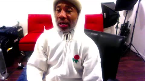 adick_ting online show from 02.17.25