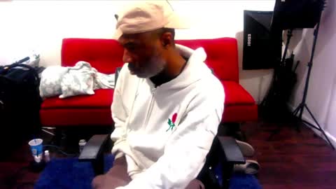 adick_ting online show from 02.22.25