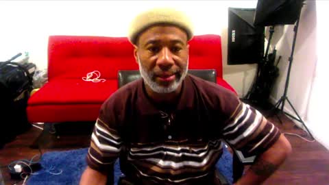 adick_ting online show from 02.24.25