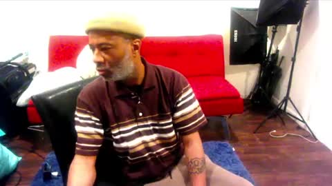 adick_ting online show from 02.24.25