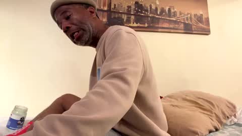 adick_ting online show from 03.12.25