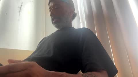 adick_ting online show from 09.09.25