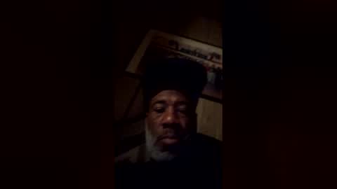 adick_ting online show from 12.21.25