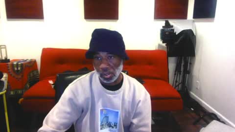 adick_ting online show from 04.12.26