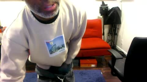 adick_ting online show from 04.26.26