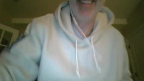 Snapshot of adickted_69 chatting on 12.03.24 adickted_69 online show from 12.03.24