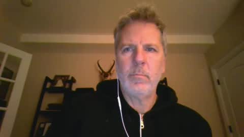 Snapshot of adickted_69 chatting on 12.04.24 adickted_69 online show from 12.04.24