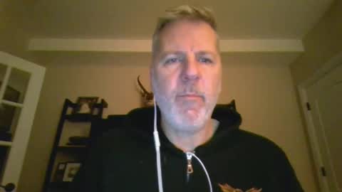 Snapshot of adickted_69 chatting on 12.05.24 adickted_69 online show from 12.05.24