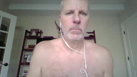 Snapshot of adickted_69 chatting on 12.05.24 adickted_69 online show from 12.05.24