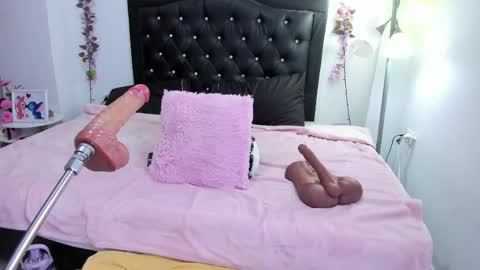  Adila  online show from 04.13.26