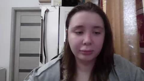 Adimara online show from 10.25.25