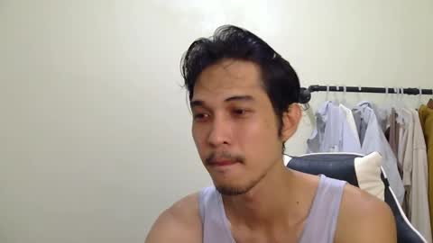 Amigo online show from 05.08.26