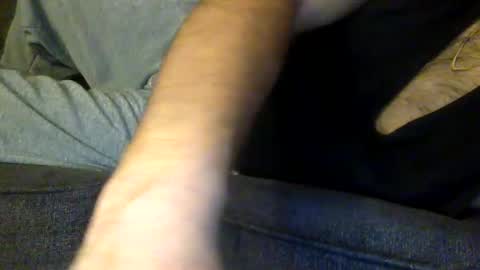 horny kinky daddy online show from 04.28.26
