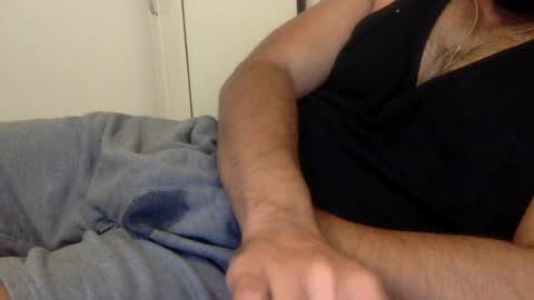Snapshot of adipoli710 chatting on 07.01.26 horny kinky daddy online show from 07.01.26