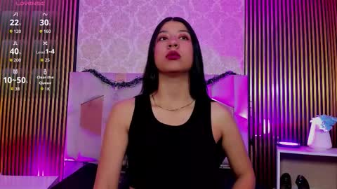 adisson_tay online show from 11.22.25