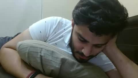 Snapshot of adit56665 chatting on 12.05.24 adit56665 online show from 12.05.24