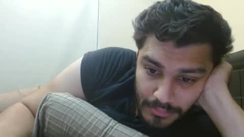 Snapshot of adit56665 chatting on 01.04.25 adit56665 online show from 01.04.25