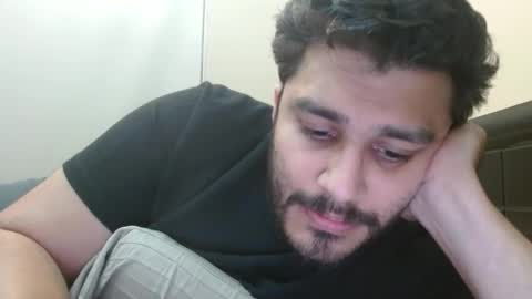 Snapshot of adit56665 chatting on 01.04.25 adit56665 online show from 01.04.25