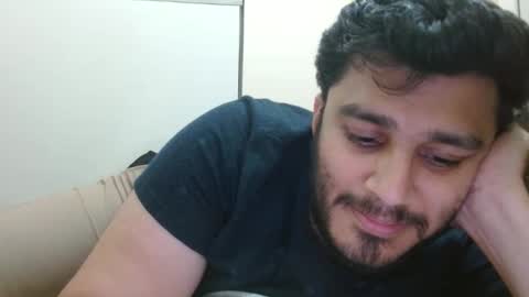 Snapshot of adit56665 chatting on 02.18.25 adit56665 online show from 02.18.25