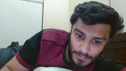 Snapshot of adit56665 chatting on 03.04.25 adit56665 online show from 03.04.25