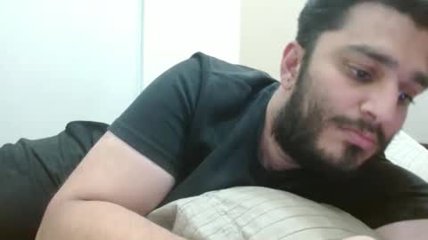 adit56665 online show from 11.19.25