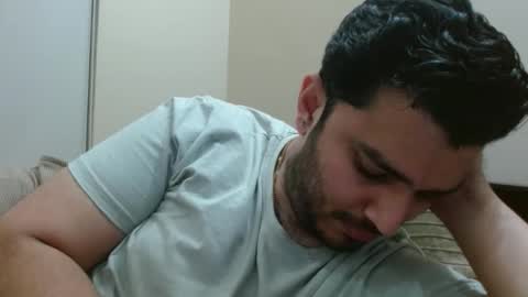 adit56665 online show from 11.26.25